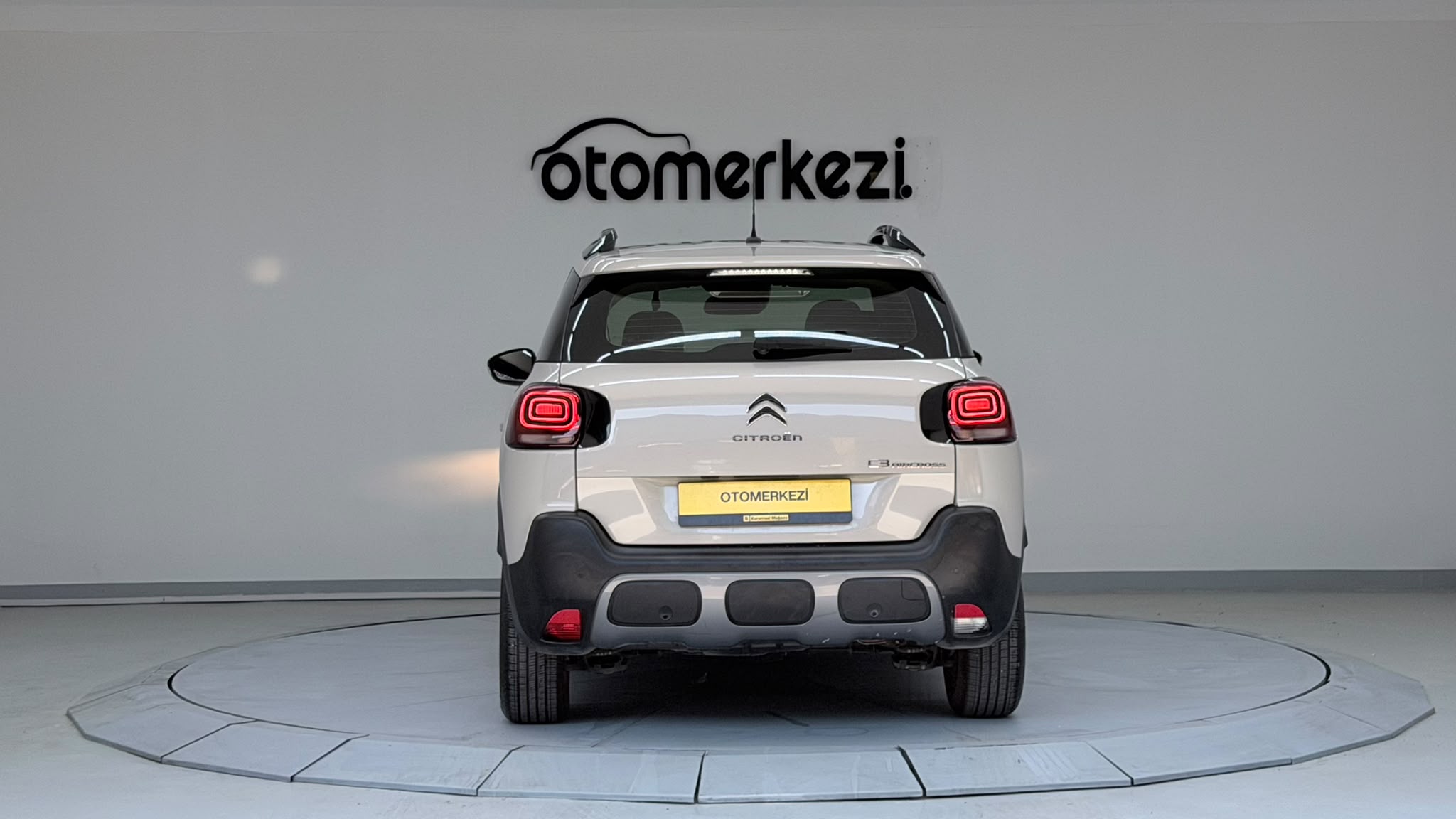 CITROEN C3 24
